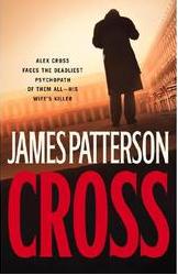 cross_book1
